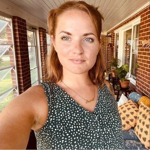 Meet your Posher, Deaven